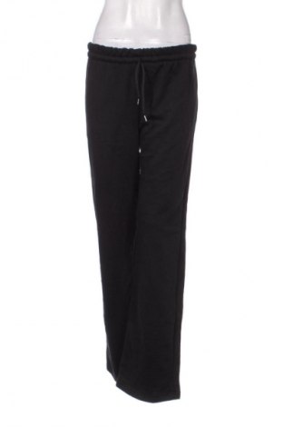 Damskie spodnie sportowe Unbranded, Rozmiar M, Kolor Czarny, Cena 22,99 zł
