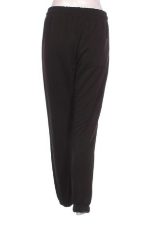 Дамско спортно долнище Unbranded, Размер M, Цвят Черен, Цена 8,69 €