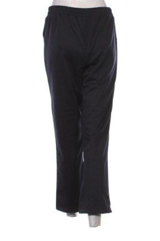 Дамско спортно долнище Unbranded, Размер L, Цвят Син, Цена 10,22 €