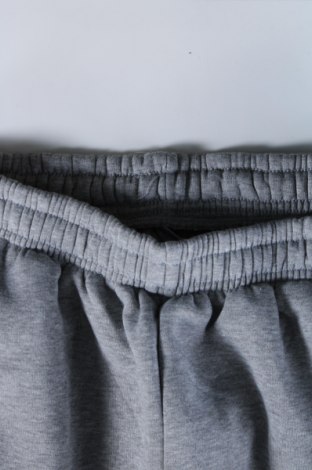 Dámské tepláky Unbranded, Velikost L, Barva Šedá, Cena  699,00 Kč