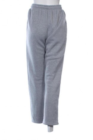 Dámské tepláky Unbranded, Velikost L, Barva Šedá, Cena  699,00 Kč