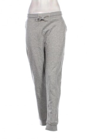 Damen Sporthose Unbranded, Größe XL, Farbe Grau, Preis € 11,99