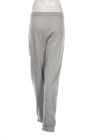 Damen Sporthose Unbranded, Größe XL, Farbe Grau, Preis € 11,99