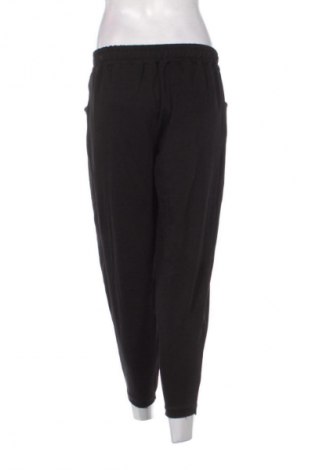 Дамско спортно долнище Unbranded, Размер S, Цвят Черен, Цена 15,33 €