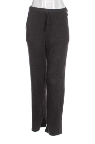 Γυναικείο αθλητικό παντελόνι Unbranded, Μέγεθος M, Χρώμα Γκρί, Τιμή 7,99 €