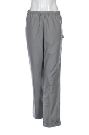 Dámské tepláky Unbranded, Velikost M, Barva Šedá, Cena  49,00 Kč