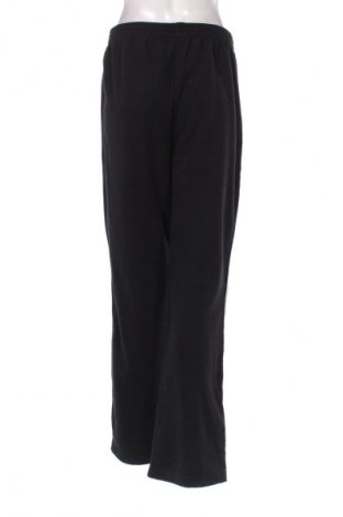 Dámské tepláky Unbranded, Velikost M, Barva Vícebarevné, Cena  149,00 Kč