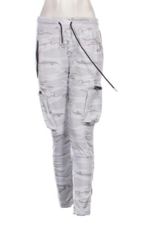 Pantaloni trening de femei Unbranded, Mărime S, Culoare Multicolor, Preț 24,99 Lei