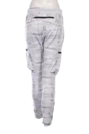 Pantaloni trening de femei Unbranded, Mărime S, Culoare Multicolor, Preț 24,99 Lei