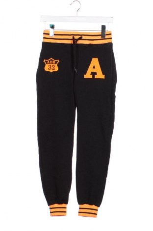 Dámské tepláky Unbranded, Velikost XS, Barva Vícebarevné, Cena  189,00 Kč