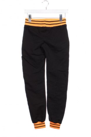 Dámské tepláky Unbranded, Velikost XS, Barva Vícebarevné, Cena  189,00 Kč