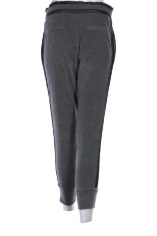 Pantaloni trening de femei Unbranded, Mărime M, Culoare Gri, Preț 27,99 Lei