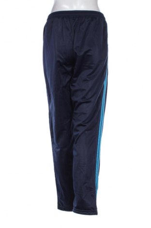 Dámske tepláky Unbranded, Veľkosť XXL, Farba Modrá, Cena  8,95 €