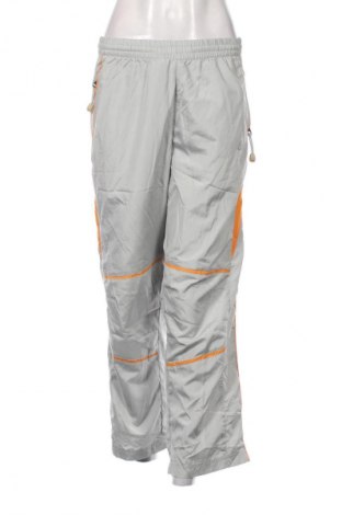 Γυναικείο αθλητικό παντελόνι Unbranded, Μέγεθος XL, Χρώμα Γκρί, Τιμή 5,99 €