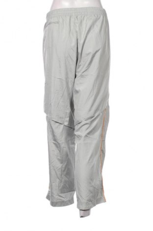 Γυναικείο αθλητικό παντελόνι Unbranded, Μέγεθος XL, Χρώμα Γκρί, Τιμή 5,99 €