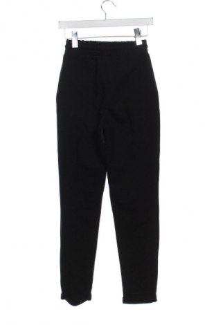 Dámské tepláky Unbranded, Velikost XS, Barva Černá, Cena  139,00 Kč