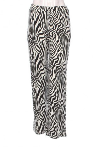 Pantaloni trening de femei Unbranded, Mărime S, Culoare Multicolor, Preț 27,99 Lei