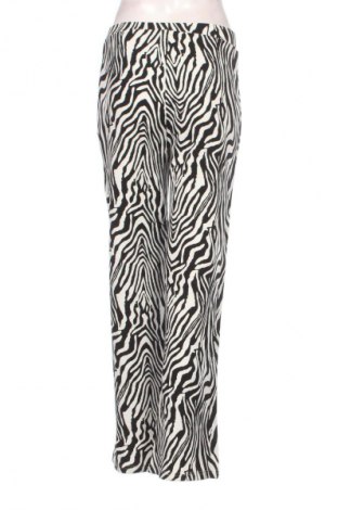 Pantaloni trening de femei Unbranded, Mărime S, Culoare Multicolor, Preț 27,99 Lei