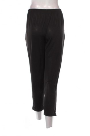 Pantaloni trening de femei Unbranded, Mărime XL, Culoare Negru, Preț 78,99 Lei