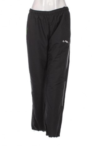 Γυναικείο αθλητικό παντελόνι Unbranded, Μέγεθος M, Χρώμα Πολύχρωμο, Τιμή 7,99 €