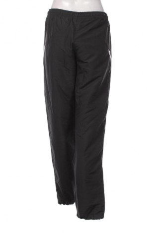 Γυναικείο αθλητικό παντελόνι Unbranded, Μέγεθος M, Χρώμα Πολύχρωμο, Τιμή 7,99 €