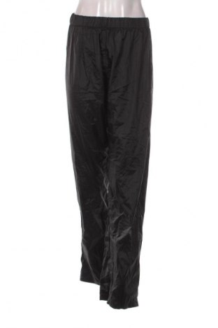 Γυναικείο αθλητικό παντελόνι Unbranded, Μέγεθος S, Χρώμα Μαύρο, Τιμή 3,99 €