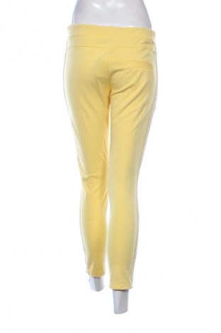 Dámské tepláky Unbranded, Velikost S, Barva Žlutá, Cena  429,00 Kč