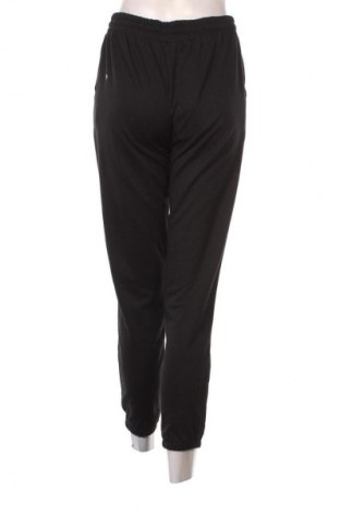 Pantaloni trening de femei Unbranded, Mărime L, Culoare Negru, Preț 83,99 Lei