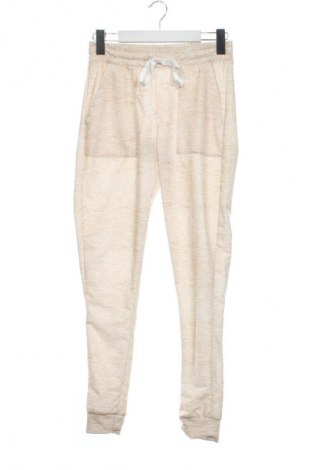 Damskie spodnie sportowe Unbranded, Rozmiar M, Kolor Kolorowy, Cena 72,99 zł