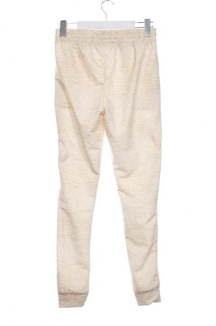 Damskie spodnie sportowe Unbranded, Rozmiar M, Kolor Kolorowy, Cena 72,99 zł