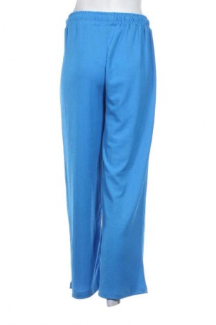 Dámské tepláky Unbranded, Velikost M, Barva Modrá, Cena  209,00 Kč