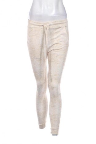 Γυναικείο αθλητικό παντελόνι Unbranded, Μέγεθος S, Χρώμα Πολύχρωμο, Τιμή 15,99 €