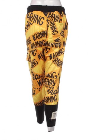 Pantaloni trening de femei Unbranded, Mărime S, Culoare Multicolor, Preț 40,99 Lei