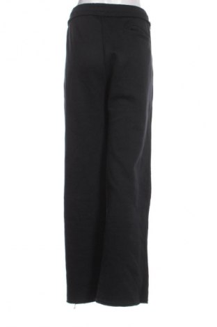 Γυναικείο αθλητικό παντελόνι Your Turn, Μέγεθος XXL, Χρώμα Μαύρο, Τιμή 9,99 €