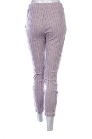 Női sport nadrág Unbranded, Méret L, Szín Lila, Ár 3 379 Ft