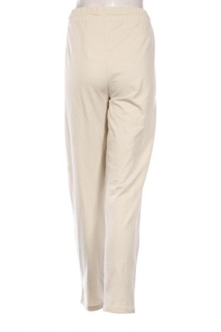 Damskie spodnie sportowe Up 2 Fashion, Rozmiar XL, Kolor Żółty, Cena 71,99 zł