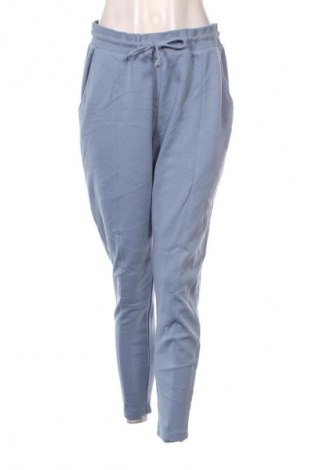 Női sport nadrág Up 2 Fashion, Méret L, Szín Kék, Ár 4 189 Ft