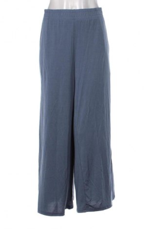 Дамско спортно долнище Urban Classics, Размер XXL, Цвят Сив, Цена 30,00 €