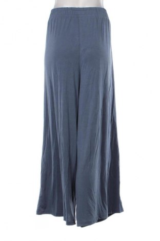 Дамско спортно долнище Urban Classics, Размер XXL, Цвят Сив, Цена 30,00 €