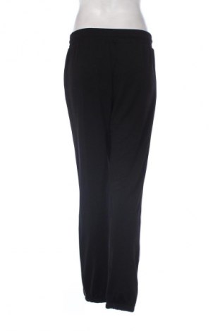 Γυναικείο αθλητικό παντελόνι V by Very, Μέγεθος S, Χρώμα Μαύρο, Τιμή 27,68 €