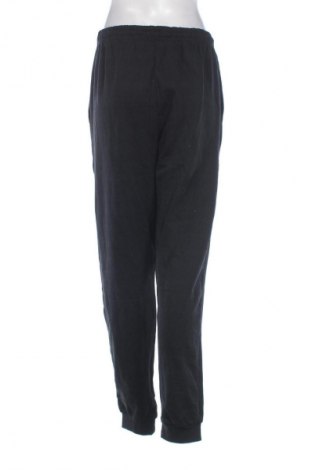 Damskie spodnie sportowe X-Mail, Rozmiar XXL, Kolor Czarny, Cena 29,99 zł