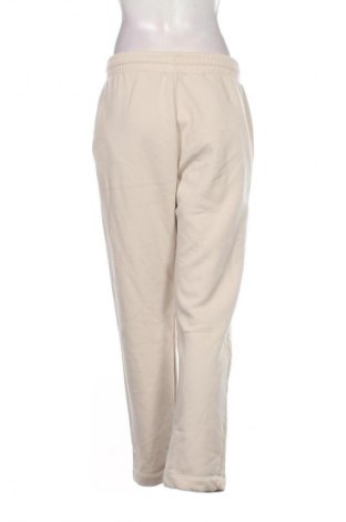 Dámské tepláky Zara, Velikost M, Barva Béžová, Cena  229,00 Kč