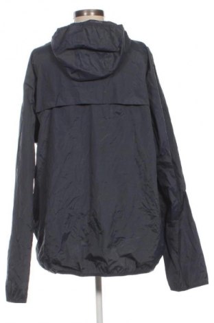 Damen Sportoberteil Active, Größe XL, Farbe Blau, Preis € 8,99