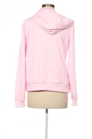 Dámský sportovní vrch  Adidas, Velikost M, Barva Růžová, Cena  859,00 Kč