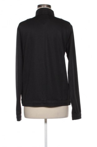 Дамско спортно горнище Adidas, Размер XL, Цвят Многоцветен, Цена 21,00 €