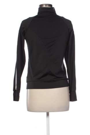 Dámský sportovní vrch  Adidas, Velikost M, Barva Černá, Cena  439,00 Kč