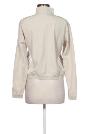Damska bluza sportowa Adidas, Rozmiar XS, Kolor Beżowy, Cena 129,99 zł