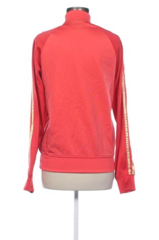 Дамско спортно горнище Adidas Originals, Размер S, Цвят Многоцветен, Цена 12,78 €