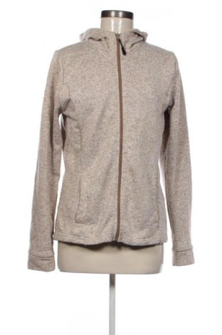 Damen Sportoberteil Adventureline, Größe M, Farbe Beige, Preis € 12,99