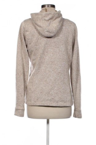 Damen Sportoberteil Adventureline, Größe M, Farbe Beige, Preis € 12,99